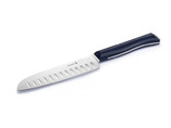 Opinel Nóż kuchenny Intempora Santoku 219