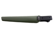 Nóż Mora Hunting Outdoor 748 MG stal nierdzewna