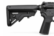 Karabinek DPMS Bravo Rifle B5 14,5″ 5,56×45 / .223 Rem, łoże 13,5″