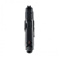 Pistolet Canik METE SF Combat kal. 9x19 mm