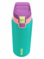Butelka termiczna SIGG Shield One Reef 0,75L