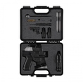 Pistolet Canik METE MC9 L kal. 9x19 mm czarny 