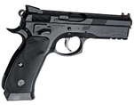 Pistolet ASG CZ SP-01 Shadow