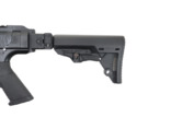 Karabinek Saricam (PCC) S-9 Black kal. 9x19 mm lufa 5