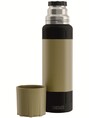 Termos SIGG Alpine Star Sand 0,75L