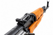 Karabin samopowtarzalny WBP Jack kal. 7,62x39 drewno 