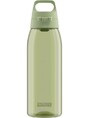 Butelka SIGG Total Color One Eco Green 1L