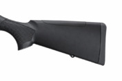 Strzelba samopowtarzalna SA-KA SK-2 K-100 kal. 12/76 lufa 28