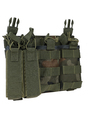 Panel przedni Dominator Falcon Buckle Up Wz.93
