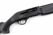 Strzelba Escort TG PS-Guard Semi Auto kal. 12/76 polimer lufa 20