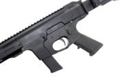 Karabinek Saricam (PCC) S-9 Black kal. 9x19 mm lufa 5