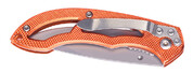 Nóż składany 16 cm Neo Tools