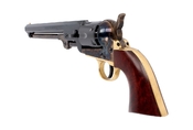 Rewolwer Pietta 1851 Colt Navy Yank TS kal.36