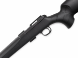Karabinek CZ 457 VARMINT SYNTHETIC kal .22 LR 20