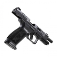 Pistolet Canik SFx Rival-S kal. 9x19 mm czarny