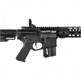 Karabinek Hammerli TAC R1 kal .22LR 