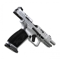 Pistolet Canik SFx Rival-S kal. 9x19 mm chrom