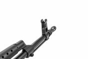 Karabin samopowtarzalny WBP Jack Tactical kal. 5,56×45 mm / .223 Rem