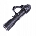Latarka taktyczna Nextorch TA30D 2200 lumenów