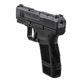 Pistolet Canik METE MC9 kal. 9x19 mm czarny 