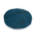 Buff kapelusz travel bucket Keled blue L/XL