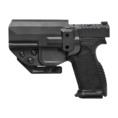 Pistolet Canik Prime Radian kal. 9x19 mm czarny