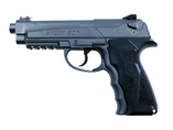 Wiatrówka pistolet Wingun Sport 306 full metal kal. 4,5 mm