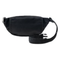 Nerka Magnum Plover Black 2l