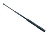 Pałka teleskopowa ESP hartowana ergonomiczna 65 cm (26 cali) z uchwytem obrotowym