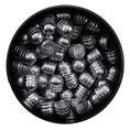 Pociski ołowiane kal. 450 (.44) 170 grain op. 50 sztuk