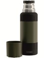 Termos SIGG Alpine Star Green 0,5L
