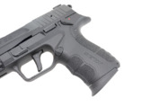 Pistolet Retay RXP22 kal .22LR lufa z gwintem 4,33
