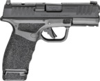 Pistolet Springfield HS-H11 HELLCAT PRO OSP kal. 9X19 mm 3,7