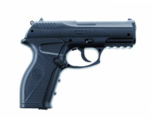 Wiatrówka pistolet Crosman C11 kal. 4,5 mm