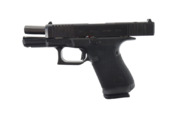 Pistolet Glock 19 Gen.6 OR kal. 9X19 mm