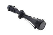 Luneta celownicza Kandar 3-9x40 Mil Dot