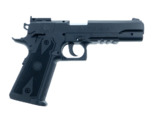 Pistolet Wingun Firearm 304 C1911 kal. 4,5 mm BB