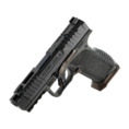 Pistolet Canik Prime Radian kal. 9x19 mm szary