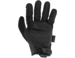 Rękawice Mechanix M-Pact 0,5 MM Covert Black rozmiar L