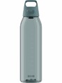 Butelka SIGG Total Color One Morning Blue 1,5L