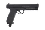 Pistolet RAM Borner PDW50 VESTA kal. 50