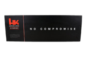 Karabinek ASG H&K HK416 A5 Sportsline 6 mm full auto piaskowy