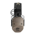 Słuchawki aktywne żelowe RealHunter Active ProSHOT QuadTAC FDE SNR 27 dB