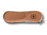 Scyzoryk Victorinox Executive Wood 81