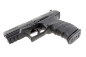 Pistolet RAM Walther PPQ M2 T4E kal .43 czarny