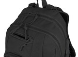 Plecak Caiman PL Woodland 35l