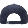 Czapka Buff Trucker Chill Dister Night Blue