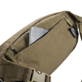 Nerka Helikon Bandicoot Multicam Black