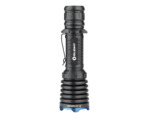 Latarka akumulatorowa Olight Warrior X 200 lm zasięg 560 metrów