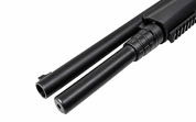 Strzelba powtarzalna Reximex RS412 Guard Pump Action kal. 12/76 lufa 20